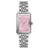 Reloj Invicta Wildflower 69329