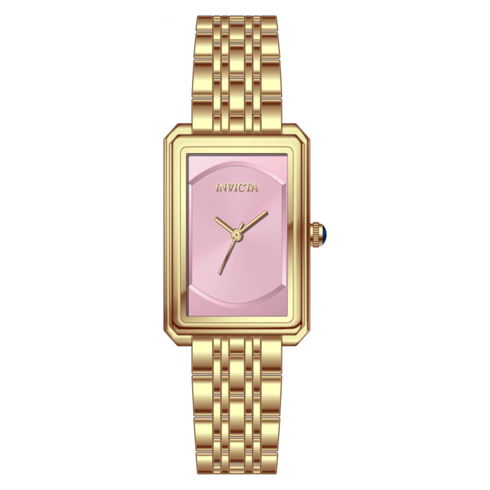 Reloj Invicta Wildflower 69334