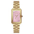 Reloj Invicta Wildflower 69334