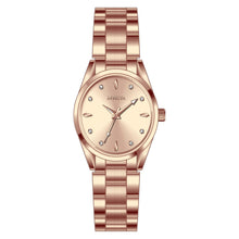 Cargar imagen en el visor de la galería, Reloj Invicta Celestial 69340