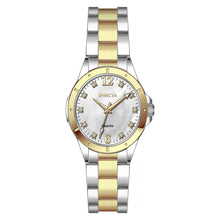 Cargar imagen en el visor de la galería, Reloj Invicta Celestial 69346