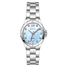 Cargar imagen en el visor de la galería, Reloj Invicta Celestial 69351