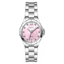 Cargar imagen en el visor de la galería, Reloj Invicta Celestial 69352