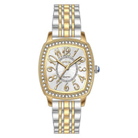 Reloj Invicta Wildflower 69356
