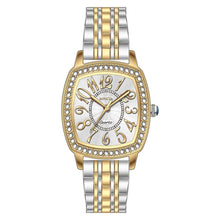 Cargar imagen en el visor de la galería, Reloj Invicta Wildflower 69356