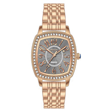 Cargar imagen en el visor de la galería, Reloj Invicta Wildflower 69359
