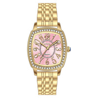 Reloj Invicta Wildflower 69365