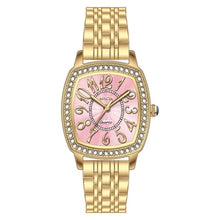 Cargar imagen en el visor de la galería, Reloj Invicta Wildflower 69365
