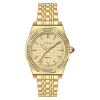 Reloj Invicta Wildflower 69367