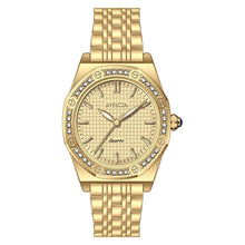 Cargar imagen en el visor de la galería, Reloj Invicta Wildflower 69367
