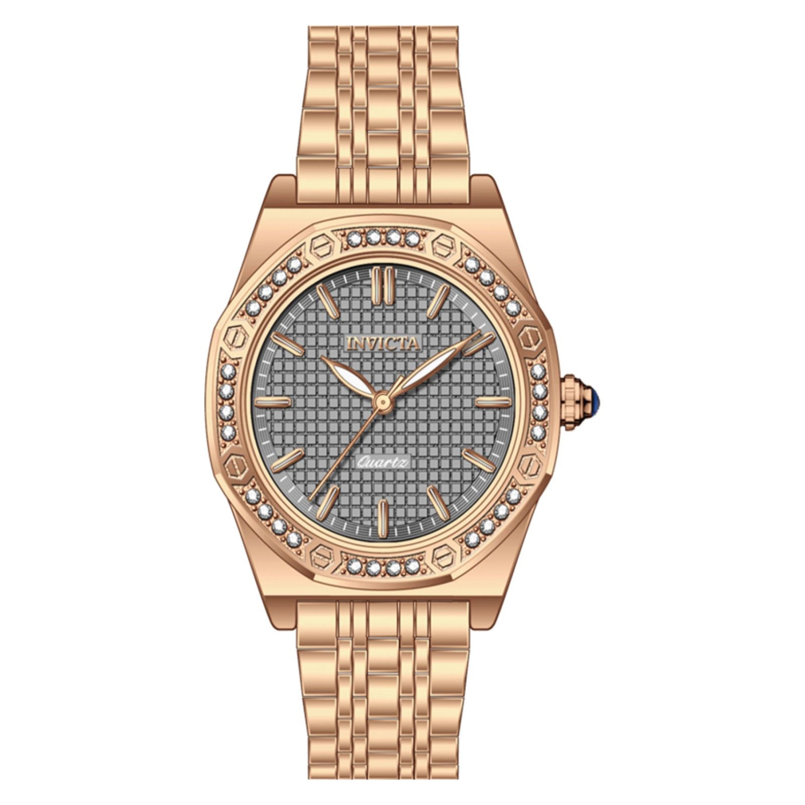 Reloj Invicta Wildflower 69371