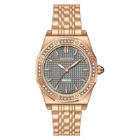 Reloj Invicta Wildflower 69371