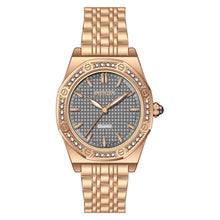 Cargar imagen en el visor de la galería, Reloj Invicta Wildflower 69371
