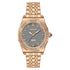 Reloj Invicta Wildflower 69371
