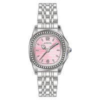 Reloj Invicta Wildflower 69388