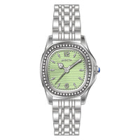 Reloj Invicta Wildflower 69389