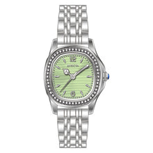 Cargar imagen en el visor de la galería, Reloj Invicta Wildflower 69389