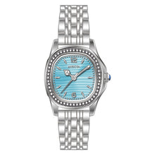 Cargar imagen en el visor de la galería, Reloj Invicta Wildflower 69394
