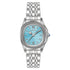 Reloj Invicta Wildflower 69394