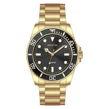 Cargar imagen en el visor de la galería, Reloj Invicta Pro Diver 69397