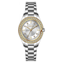 Cargar imagen en el visor de la galería, Reloj Invicta Wildflower 69432