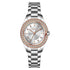 Reloj Invicta Wildflower 69434