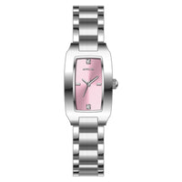 Reloj Invicta Wildflower 69437