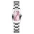 Reloj Invicta Wildflower 69437