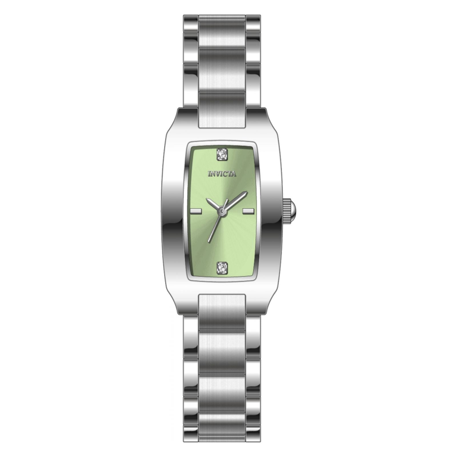 Reloj Invicta Wildflower 69439 – Invicta Chile