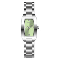 Reloj Invicta Wildflower 69439