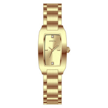 Cargar imagen en el visor de la galería, Reloj Invicta Wildflower 69441