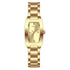 Reloj Invicta Wildflower 69441