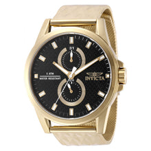Cargar imagen en el visor de la galería, Reloj Invicta Vintage 49948