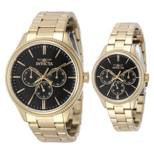 Cargar imagen en el visor de la galería, Reloj Invicta Specialty 49959