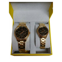 Cargar imagen en el visor de la galería, Reloj Invicta Specialty 49959