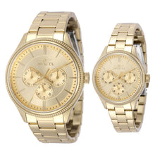 Cargar imagen en el visor de la galería, Reloj Invicta Specialty 49960