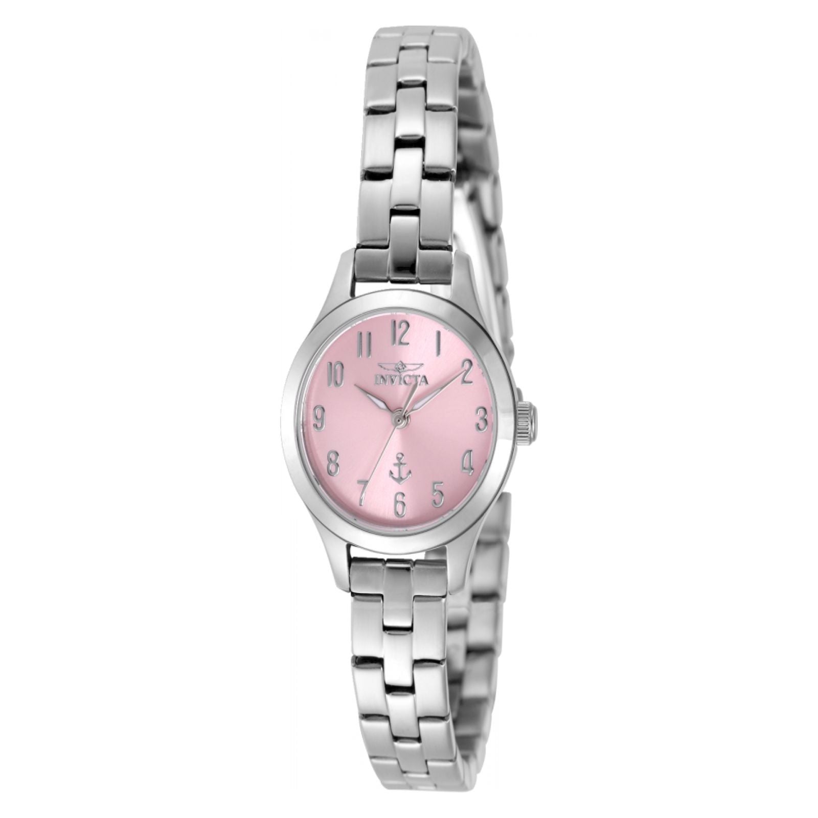 Reloj Invicta Ocean Voyage 49994