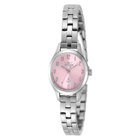 Reloj Invicta Ocean Voyage 49994