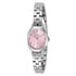 Reloj Invicta Ocean Voyage 49994