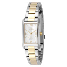 Cargar imagen en el visor de la galería, Reloj Invicta Ocean Voyage 50003