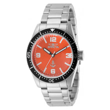 Cargar imagen en el visor de la galería, Reloj Invicta Ocean Voyage 50017