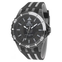 Cargar imagen en el visor de la galería, Reloj Invicta Subaqua 69447