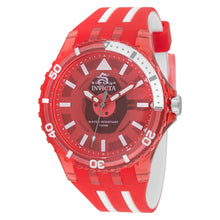 Cargar imagen en el visor de la galería, Reloj Invicta Subaqua 69450