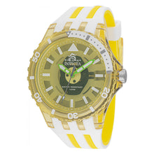 Cargar imagen en el visor de la galería, Reloj Invicta Subaqua 69451