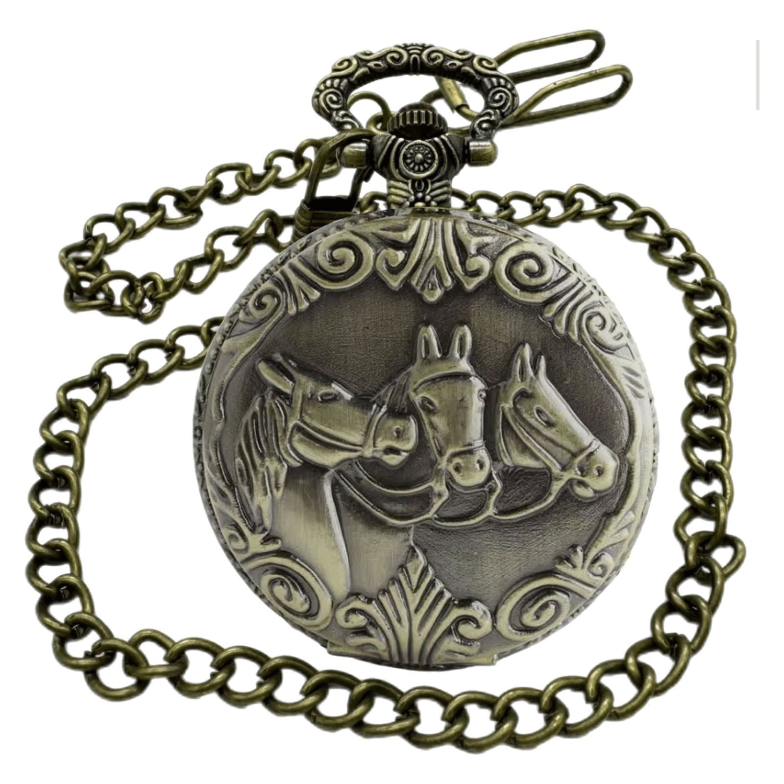 Reloj Invicta Vintage 79001