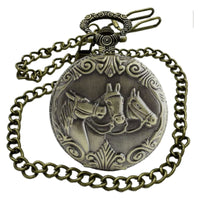 Reloj Invicta Vintage 79001