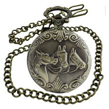 Cargar imagen en el visor de la galería, Reloj Invicta Vintage 79001