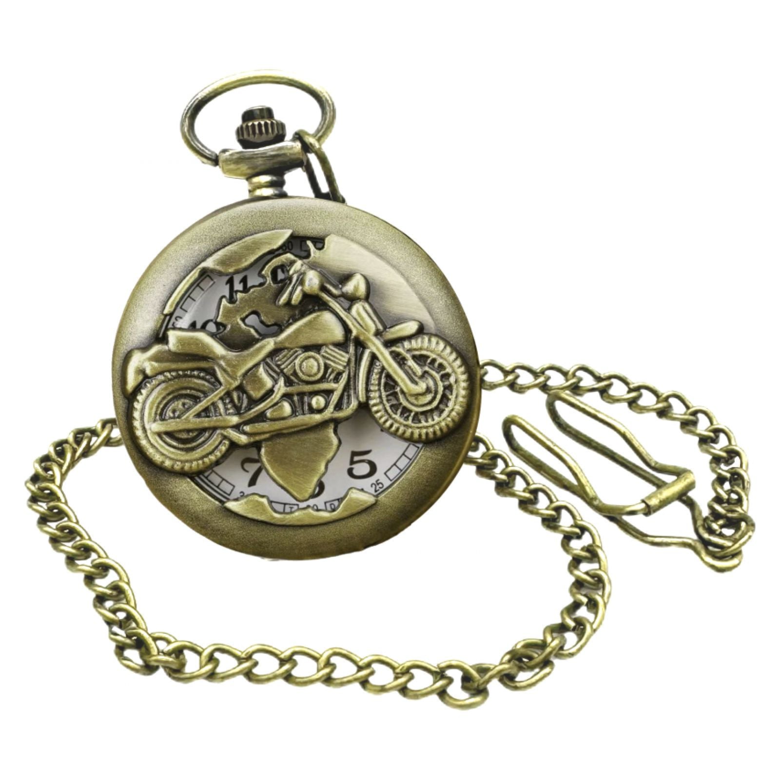 Reloj Invicta Vintage 79003