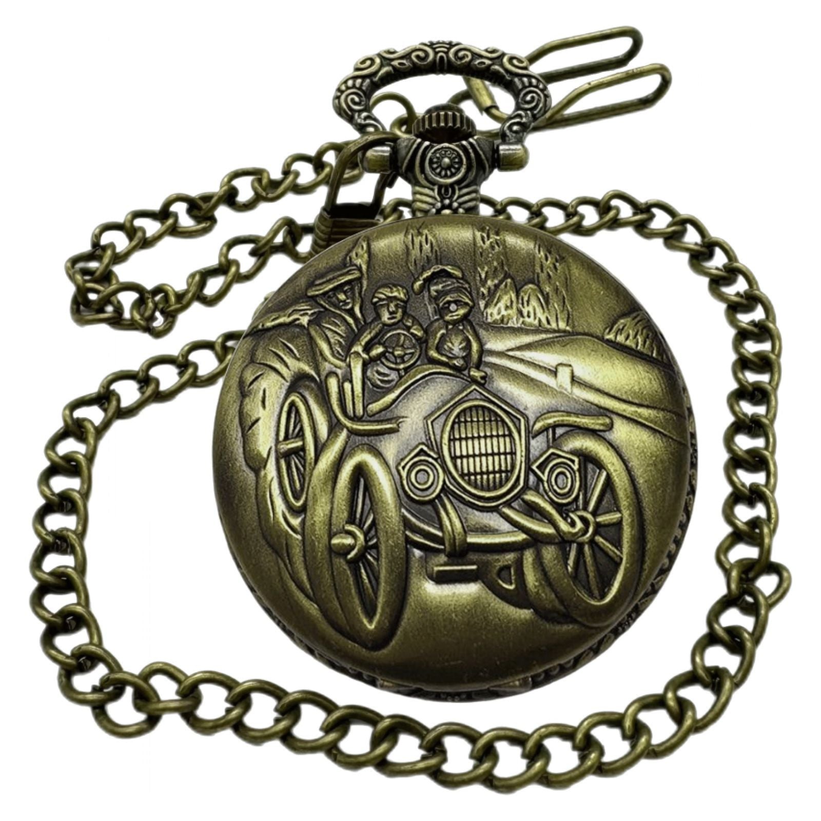 Reloj Invicta Vintage 79005