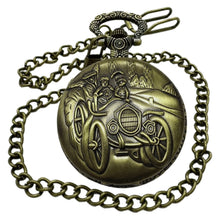 Cargar imagen en el visor de la galería, Reloj Invicta Vintage 79005